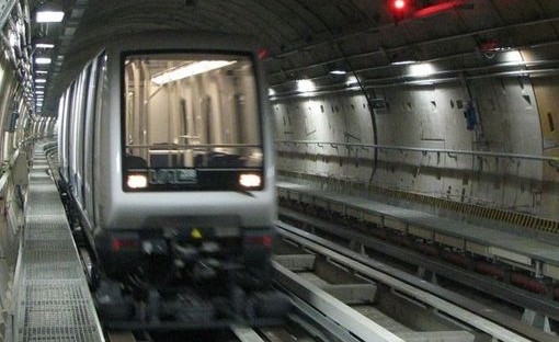 Immagine d'archivio Immagine d'archivio