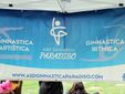 Festa dello sport a Grugliasco: torna lo Sport Day