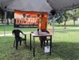 Festa dello sport a Grugliasco: torna lo Sport Day