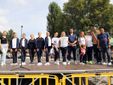 Festa dello sport a Grugliasco: torna lo Sport Day