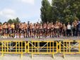 Festa dello sport a Grugliasco: torna lo Sport Day