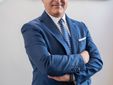 Fabrizio Bontempo riconfermato Presidente dell'Ordine dei Consulenti del Lavoro di Torino