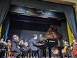 C.A.S.A. entra nel vivo con un concerto speciale per bambini e famiglie