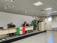 Collegno ricorda i caduti Gtt