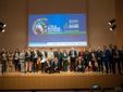 Rivoli aderisce al network nazionale dei Comuni virtuosi