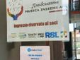 Dal Piemonte al Regno Unito: a Grugliasco la musica diventa certificazione internazionale