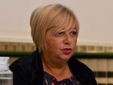 Sara Feliciangeli, presidente di AiM