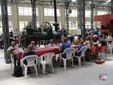 Granfondo Città di Tortona: trionfano Federico Pozzetto ed Eleonora Calvi di Coenzo