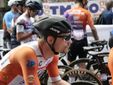 Granfondo Città di Tortona: trionfano Federico Pozzetto ed Eleonora Calvi di Coenzo