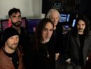 Manuel Agnelli e gli Afterhours tornano al Flowers Festival: "Senza l'energia della musica, sarei un infelice di successo"