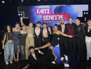 Fatti Sentire Festival 2025: la grande finale andrà in onda su Rai2 il 5 agosto Fatti Sentire Festival 2025: la grande finale andrà in onda su Rai2 il 5 agosto