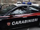 Rinvenuto cadavere in avanzato stato di decomposizione a Rivoli: indagini in corso per scoprire l'identità