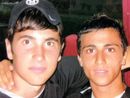 La prima edizione del memorial "Alessio e Riccardo", per legare sport e solidarietà