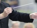 Grugliasco, concerto dell'orchestra Anniversarii: un viaggio musicale tra Beethoven e Mozart al parco culturale Le Serre