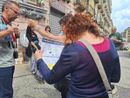 Il progetto realizzato dagli alunni dell'Enaip di Grugliasco