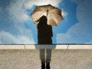 Urban Vintage - tramite Unsplash Urban Vintage - tramite Unsplash