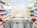 Allerta listeria, Carrefour ritira tre prodotti per rischio microbiologico Allerta listeria, Carrefour ritira tre prodotti per rischio microbiologico