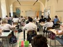 Pasolini, Tomasi di Lampedusa e i social tra le tracce della Maturità 2025