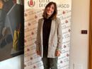 Grugliasco, Anastasia Guarna nuovo assessore alla Cultura e Partecipazione