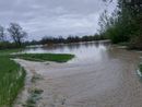Alluvione di aprile, presto i sopralluoghi dei funzionari del governo per i risarcimenti