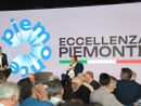L'eccellenza piemontese adesso ha un marchio tutto suo