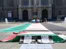 Mercoledì in Piemonte si torna a scuola, i docenti: "Un minuto di silenzio per Gaza"