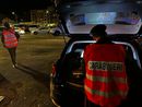 Latitante da oltre un anno, arrestata a Rivoli la “mente” del Sistema Marchese Latitante da oltre un anno, arrestata a Rivoli la “mente” del Sistema Marchese
