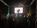 R.Estate al Parco Porporati: a Grugliasco ogni sera a tempo di musica fino al 9 agosto R.Estate al Parco Porporati: a Grugliasco ogni sera a tempo di musica fino al 9 agosto