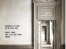 40 anni Castello di Rivoli, la nuova rassegna "Inserzioni" con Guglielmo Castelli, Lydia Ourahmane, Oscar Murillo 40 anni Castello di Rivoli, la nuova rassegna "Inserzioni" con Guglielmo Castelli, Lydia Ourahmane, Oscar Murillo