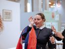 Photo credit: Worldskills Piemonte Photo credit: Worldskills Piemonte