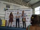 L’iniziativa solidale promossa da Aero Club Torino