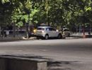 L'incidente avvenuto a Collegno L'incidente avvenuto a Collegno