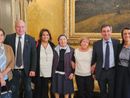 Accademia Piemonte per il Welfare, anche Grugliasco sostiene l'iniziativa