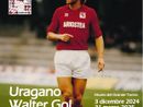 Al Museo del Grande Torino a Grugliasco tutto pronto per la mostra su Walter Schachner Al Museo del Grande Torino a Grugliasco tutto pronto per la mostra su Walter Schachner