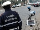 Torino il comune più 'multato' del Piemonte: oltre 54 milioni di euro nel 2023