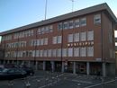 Con &quot;ben-essere comune” Grugliasco si prende cura dei dipendenti dell'Amministrazione