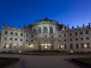 Un grande concerto alla Palazzina di Stupinigi sulle note di Morricone e Piazzola