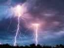 Questo pomeriggio i fenomeni si concentreranno su valli di Lanzo e Valsusa, mentre domani le piogge si estenderanno