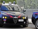 Marito tenta di uccidere la moglie a Grugliasco, indagano i carabinieri Marito tenta di uccidere la moglie a Grugliasco, indagano i carabinieri