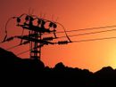 Blackout a raffica: Grugliasco chiede risposte ad Enel