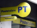 Immagine di repertorio