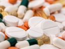 In Piemonte morte 30 persone all'anno per overdose: ecco come combattere la dipendenza In Piemonte morte 30 persone all'anno per overdose: ecco come combattere la dipendenza