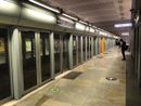 La metro 1 fino a Rivoli: Roma stanzia 24.5 mln per arrivare a Cascine Vica