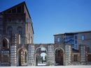 Castello di Rivoli: tutte le iniziative per celebrare i primi 40 anni