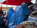 Rivoli boccia il divieto al burqa proposto dalla Lega: “La sinistra sceglie di non decidere” Rivoli boccia il divieto al burqa proposto dalla Lega: “La sinistra sceglie di non decidere”