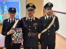 "Carabinieri nella storia": Grugliasco si prepara ad ospitare una mostra "Carabinieri nella storia": Grugliasco si prepara ad ospitare una mostra