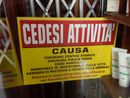 Il mattone torinese frena e aspetta la Bce: &quot;Solo nel 2025 gli effetti dei tassi interesse&quot;