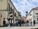 Dal 20 settembre a Grugliasco torna la Festa di San Giacomo