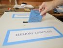 Ballottaggi, alle ore 19 nel Torinese ha votato meno del 30% degli elettori