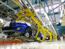 Le produzioni Maserati di Mirafiori si spostano a Modena